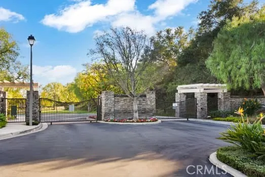 40 Whippoorwill Road, Trabuco Canyon, CA 92679 - Photo 2 of 39, Trabuco Canyon, CA