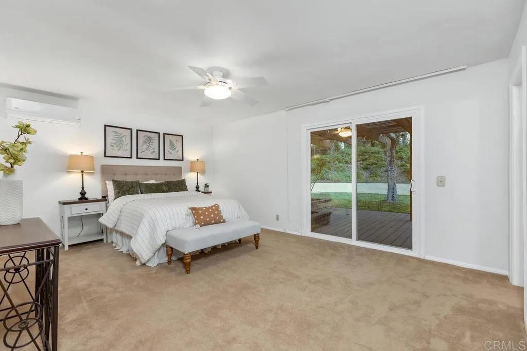 https://cdn.realtyfeed.com/cdn/127/306642165/2437460725376d19f0da32bc131ac460.webp