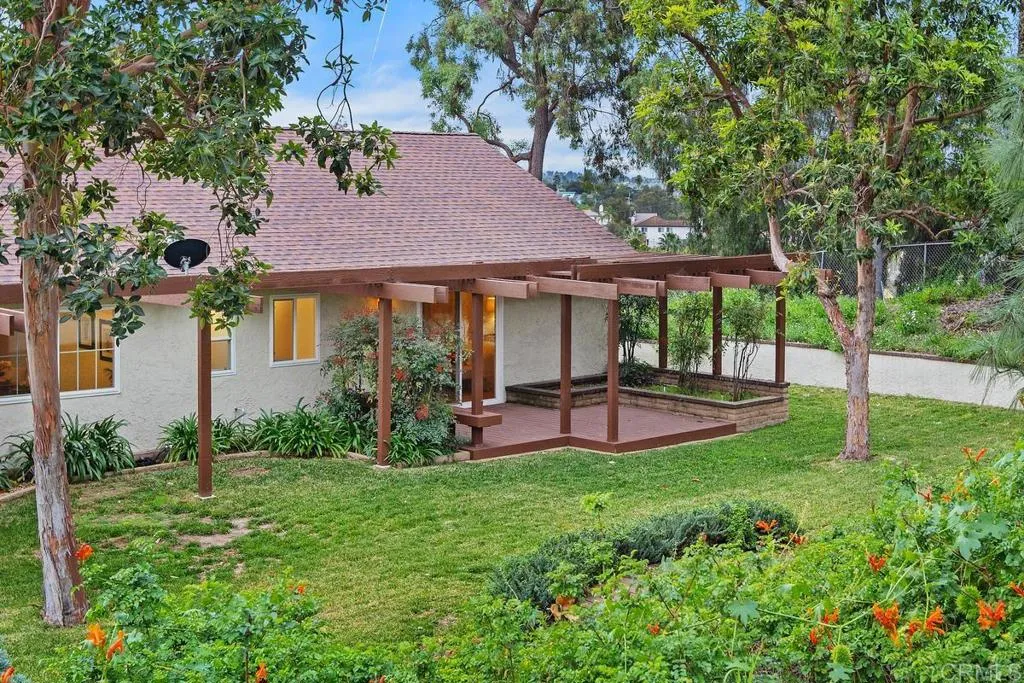 https://cdn.realtyfeed.com/cdn/127/306642165/4089dade5467161d839f189671b1d169.webp