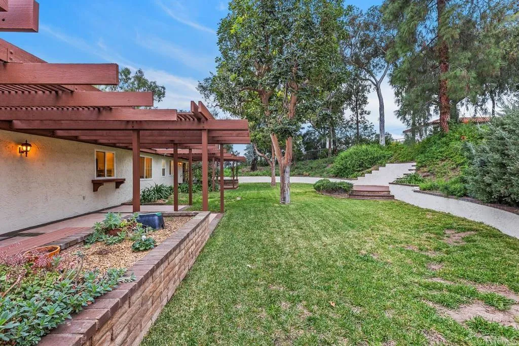 https://cdn.realtyfeed.com/cdn/127/306642165/58405f54ff05d21a8d9e6969c5ad75c0.webp