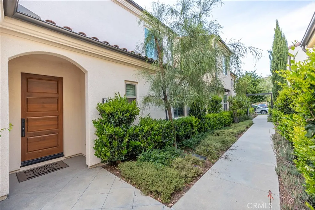 Irvine, CA 92618