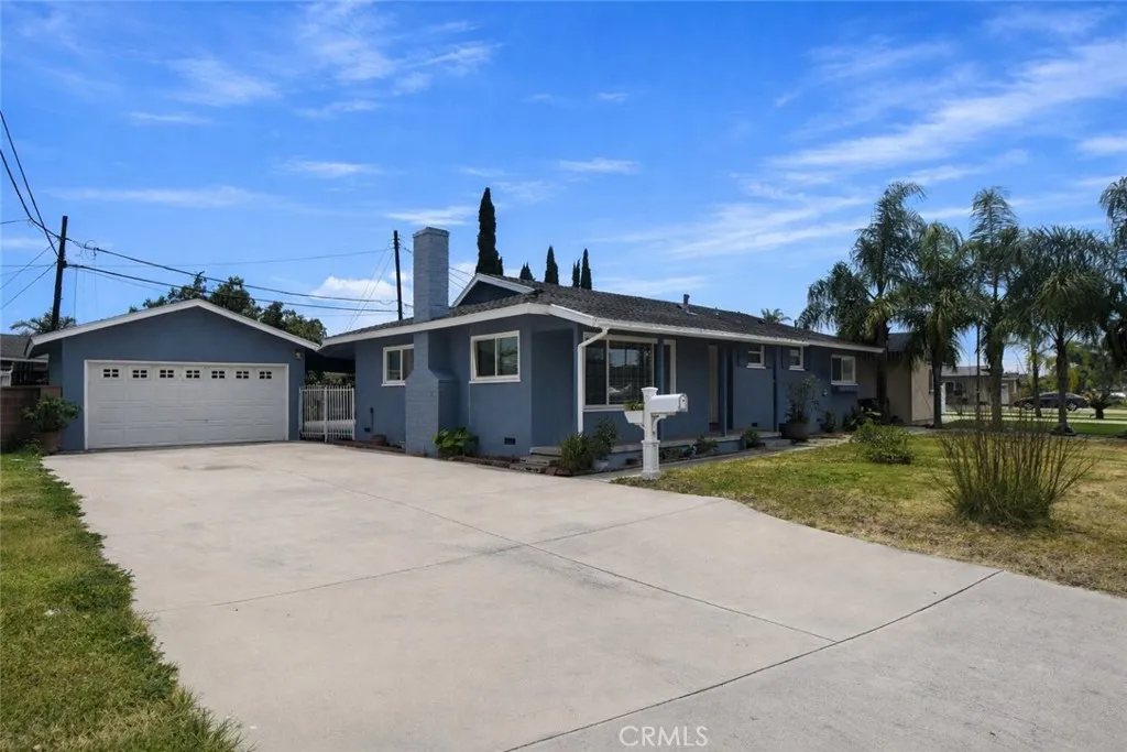 Garden Grove, CA 92844