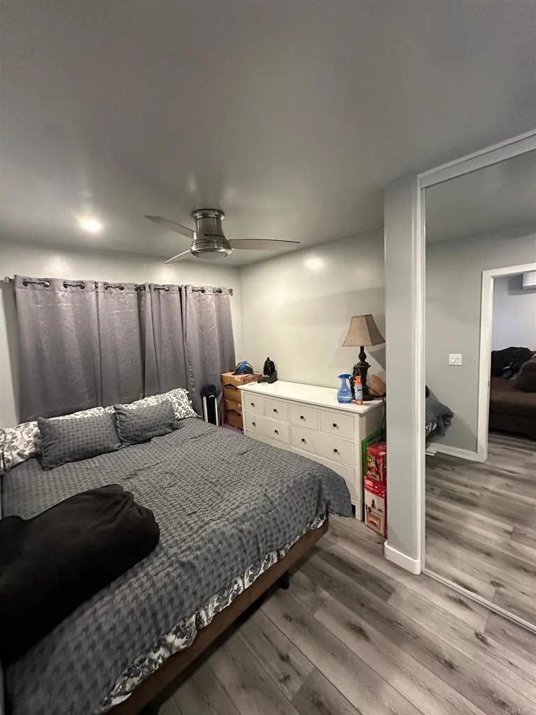 Photo #5: PTP2601128 Listing: Photo #5