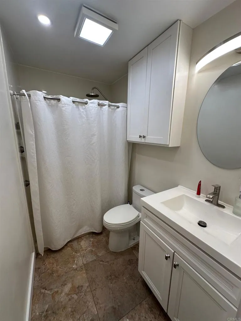 Photo #1: PTP2601128 Listing: Photo #1