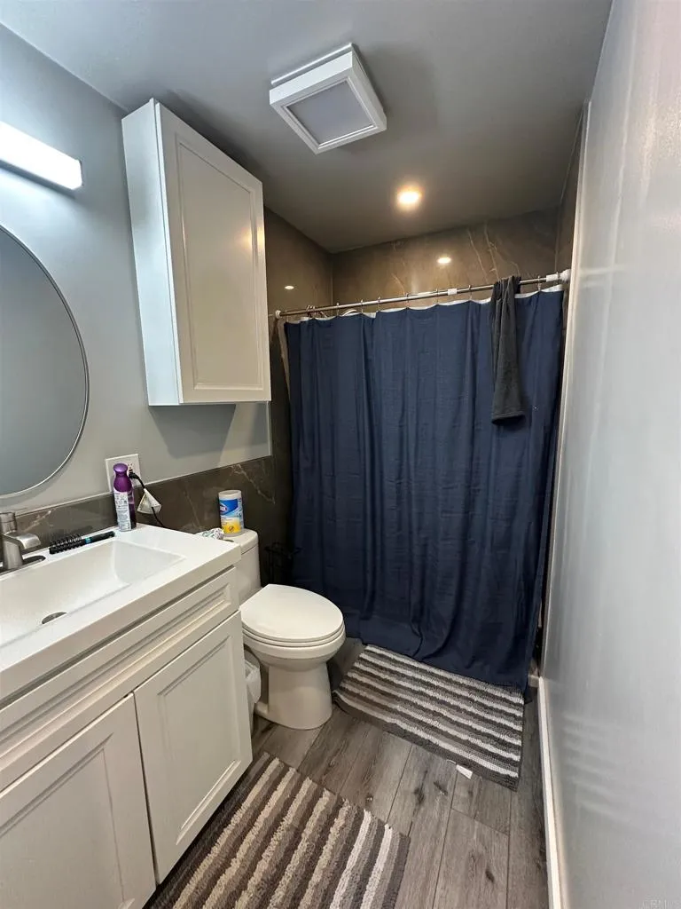 Photo #4: PTP2601128 Listing: Photo #4