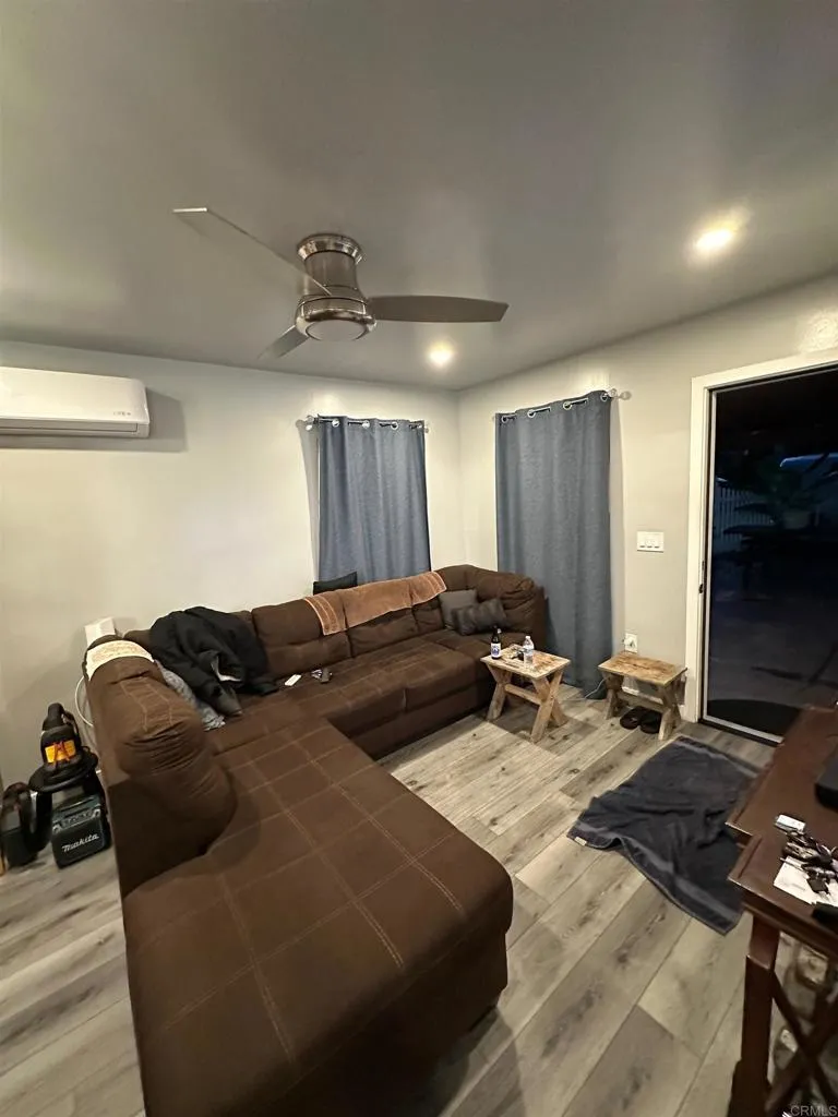 Photo #10: PTP2601128 Listing: Photo #10