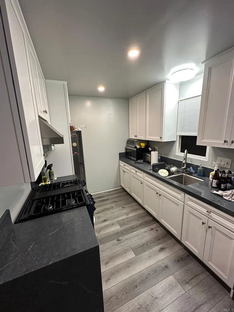 Photo #6: PTP2601128 Listing: Photo #6