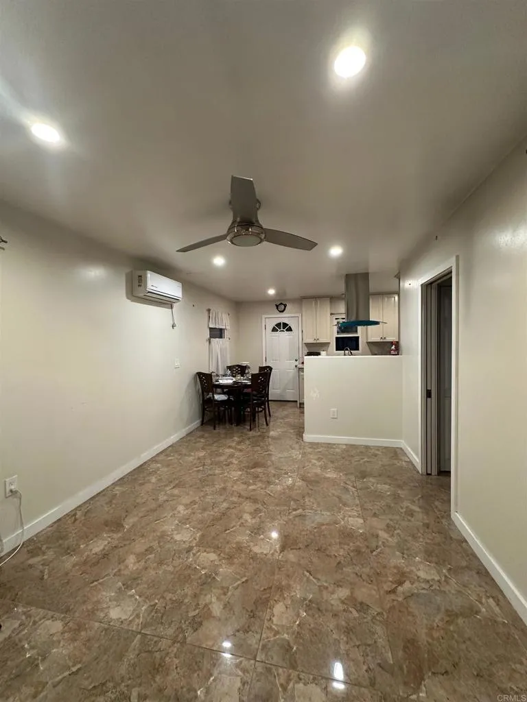 Photo #3: PTP2601128 Listing: Photo #3