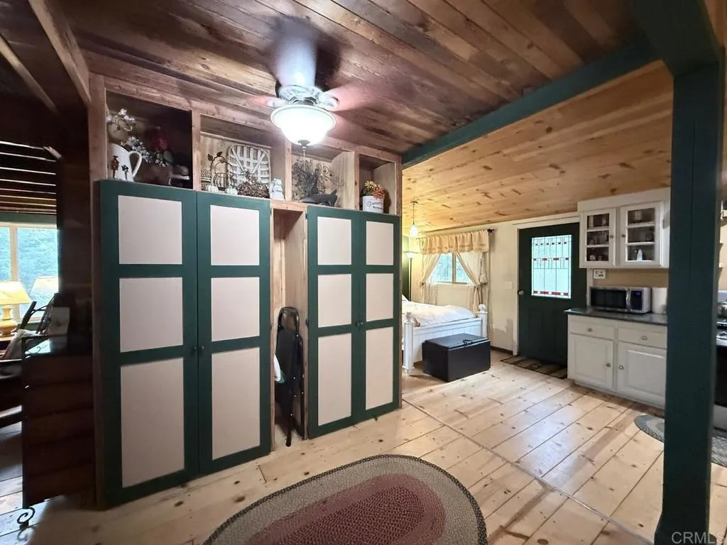 https://cdn.realtyfeed.com/cdn/127/306642190/012c0b990978f75d2c9d48c0d0682511.webp