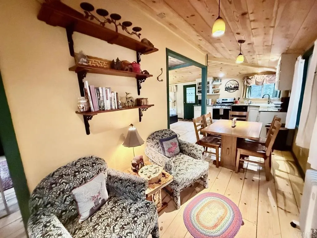 https://cdn.realtyfeed.com/cdn/127/306642190/0ac672d60c3eab6c9a8ef6b410e2cc2e.webp