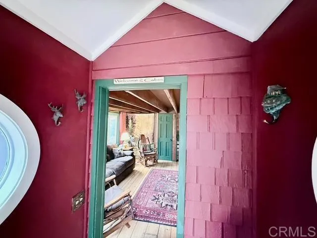 https://cdn.realtyfeed.com/cdn/127/306642190/115cc846f4504fb52d8f28c9b28ec167.webp