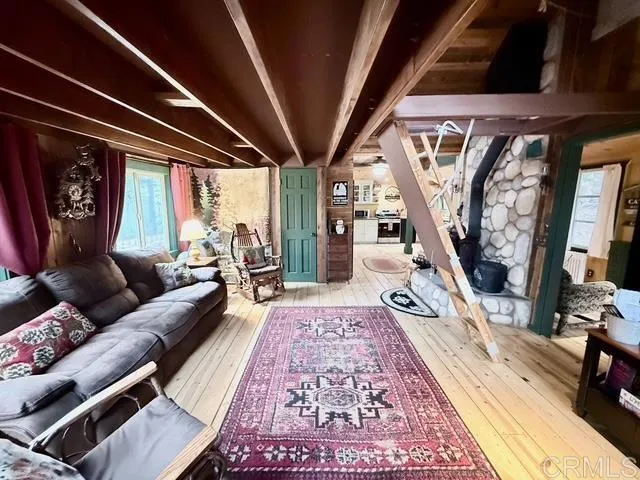https://cdn.realtyfeed.com/cdn/127/306642190/1e019cb34a1507c395cb2d0e95c68b0d.webp