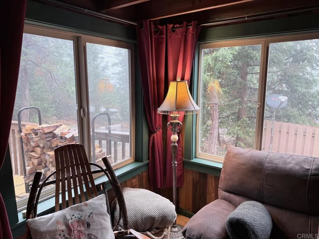 https://cdn.realtyfeed.com/cdn/127/306642190/545d486de3ca9e4488bf02e532002d54.webp
