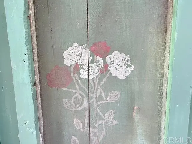 https://cdn.realtyfeed.com/cdn/127/306642190/64824db3024418897f310c3eec7a2852.webp
