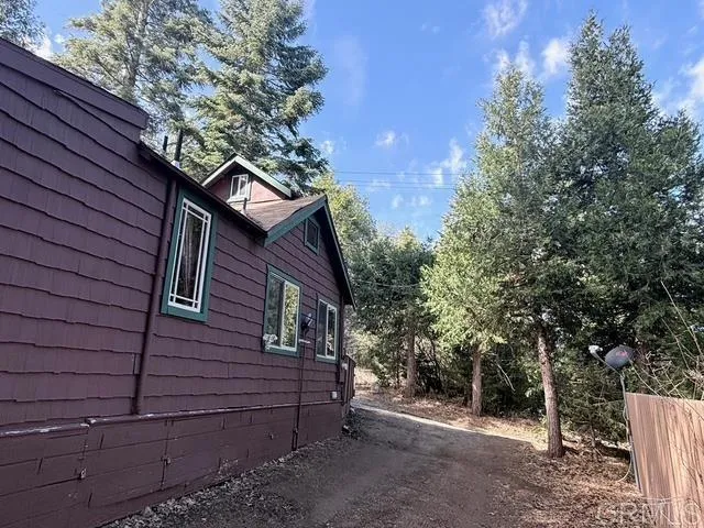 https://cdn.realtyfeed.com/cdn/127/306642190/71da90986bcd8bb62f30faa5e6670d3b.webp