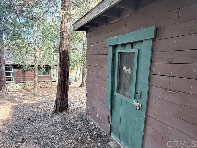 https://cdn.realtyfeed.com/cdn/127/306642190/727a8ba7a8161f34c76a0711849a982a.webp