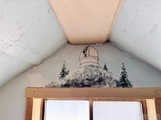 https://cdn.realtyfeed.com/cdn/127/306642190/76ca44927201ab2f5611e475026ec54b.webp