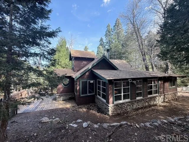 https://cdn.realtyfeed.com/cdn/127/306642190/77f65e7362bc971fd8c232ef0c8f9cb7.webp