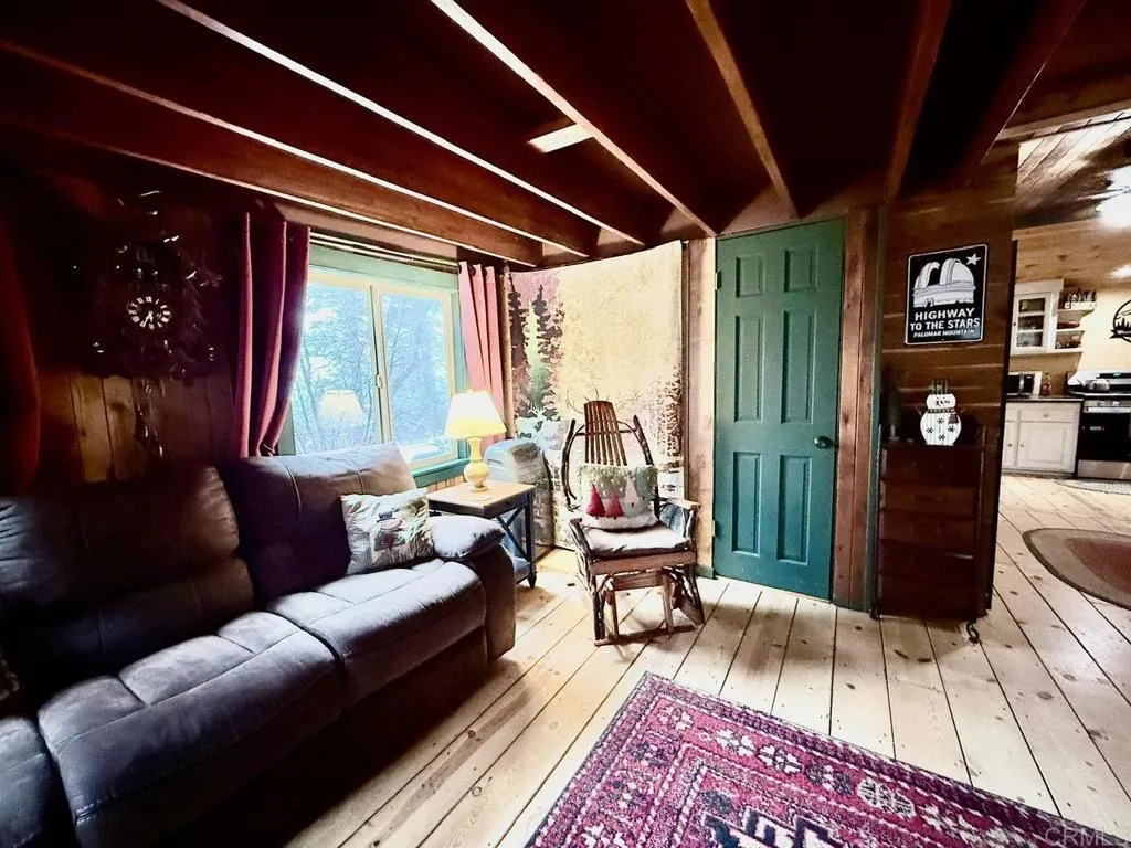 https://cdn.realtyfeed.com/cdn/127/306642190/7cf56a67d2a9d1c1c89385caf9a47fb2.webp