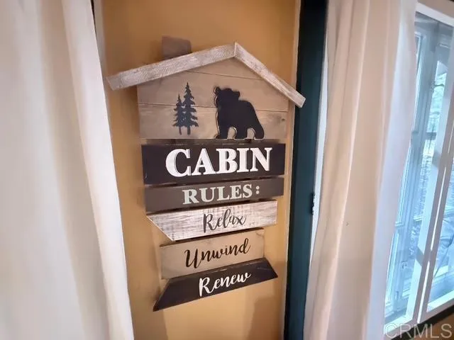 https://cdn.realtyfeed.com/cdn/127/306642190/82552852a5162fae5942407b0b784013.webp