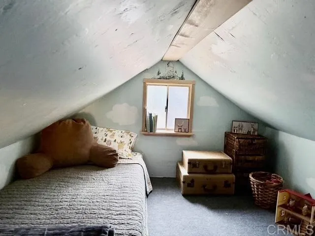 https://cdn.realtyfeed.com/cdn/127/306642190/84136a177e1c7691dd184678f33c5e48.webp