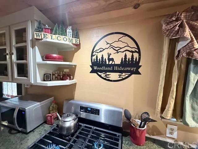 https://cdn.realtyfeed.com/cdn/127/306642190/87ec43949bb4abc04484253fdfea1cee.webp