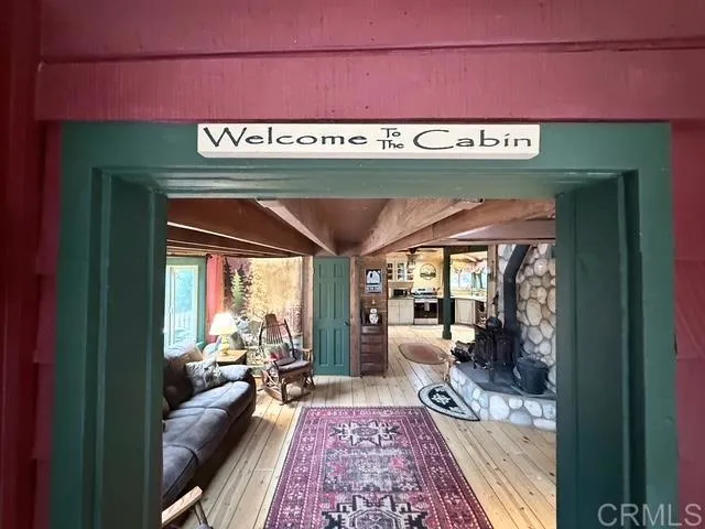 https://cdn.realtyfeed.com/cdn/127/306642190/904b1b44cc0d6d917a06c29a63cb804b.webp