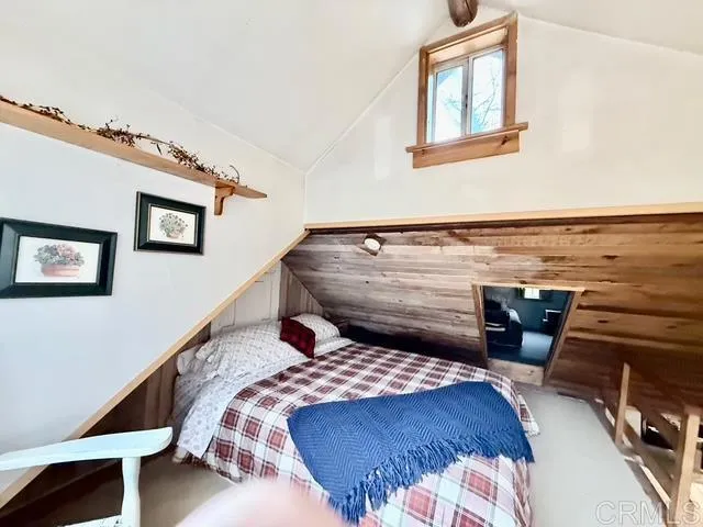 https://cdn.realtyfeed.com/cdn/127/306642190/9a091f361036043599b171317c5a6ea3.webp