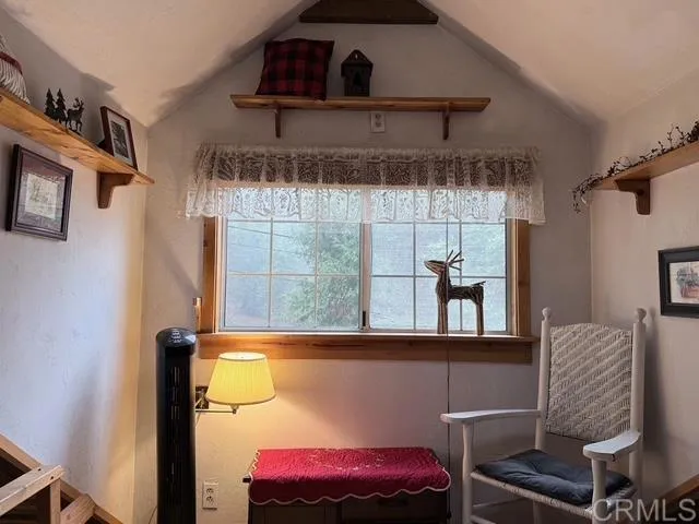 https://cdn.realtyfeed.com/cdn/127/306642190/a19841e1c37faf6083726ca5dd47eccb.webp