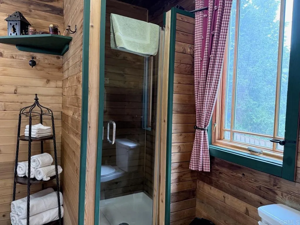 https://cdn.realtyfeed.com/cdn/127/306642190/a2e20d6fb77ba7e367562d757a5afa0b.webp