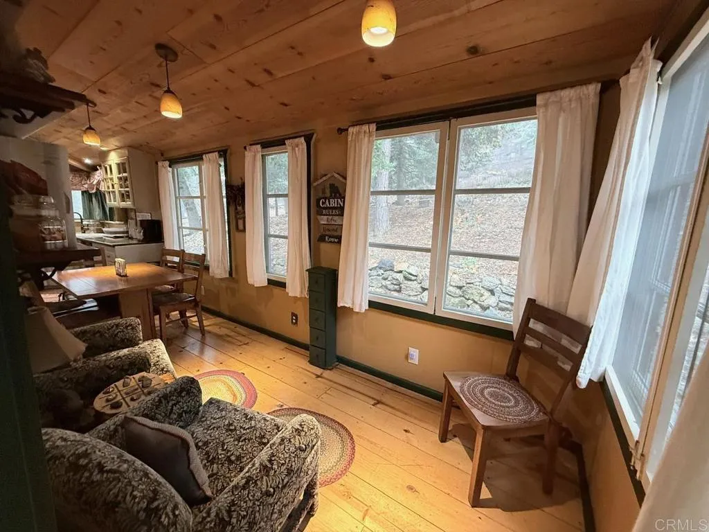 https://cdn.realtyfeed.com/cdn/127/306642190/a8485a7605eefd8963ddf9a2f613cacd.webp