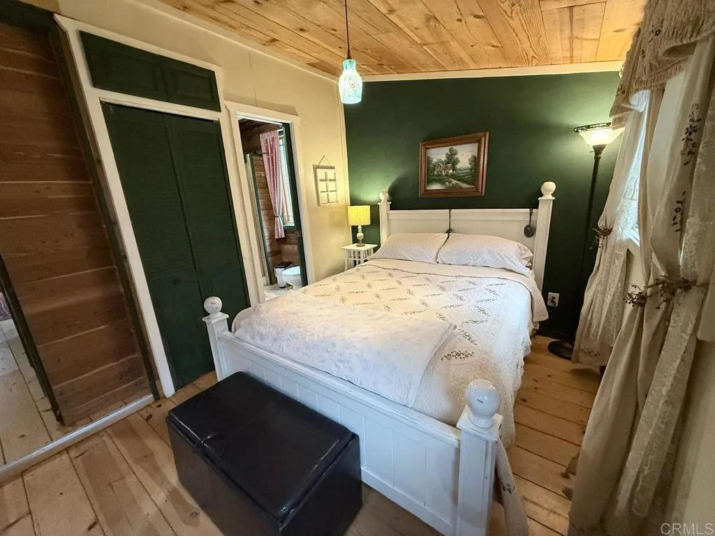 https://cdn.realtyfeed.com/cdn/127/306642190/bbbf4a869e8576514956ab332cf2f49b.webp