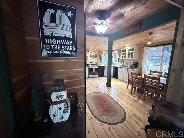 https://cdn.realtyfeed.com/cdn/127/306642190/c977afb0dc644a631480129a1b04a89f.webp