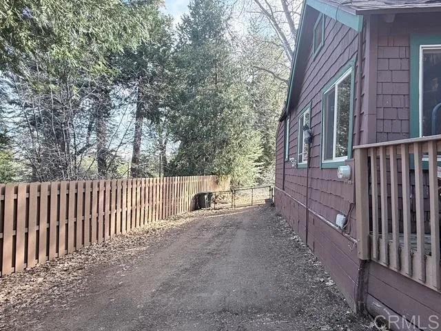 https://cdn.realtyfeed.com/cdn/127/306642190/cc9c435ffd283b779971e0bcfbbd07ab.webp