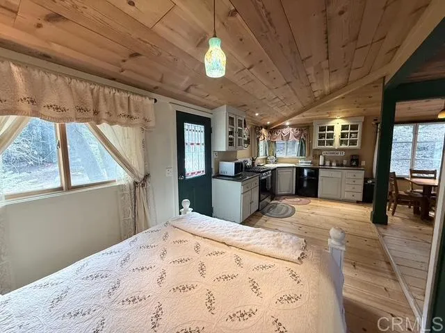 https://cdn.realtyfeed.com/cdn/127/306642190/d1c79a9ff72ca4e4fb967d08c15cd7dd.webp