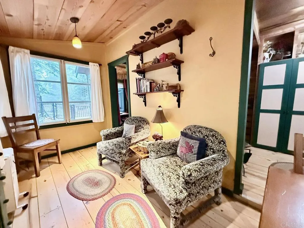 https://cdn.realtyfeed.com/cdn/127/306642190/e4f60abf6d19c2ceb432b15c9119548e.webp