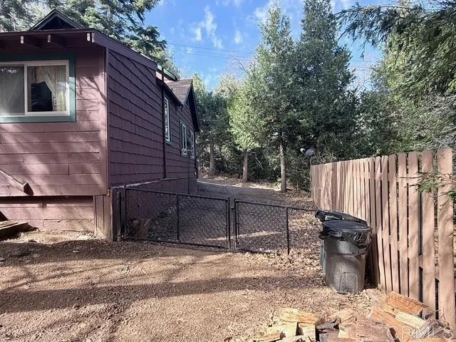 https://cdn.realtyfeed.com/cdn/127/306642190/e65cc915d7face12bb175fa2e247280a.webp