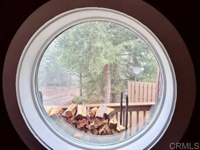 https://cdn.realtyfeed.com/cdn/127/306642190/f87bd11ffe2182025cfe320d038f32bf.webp
