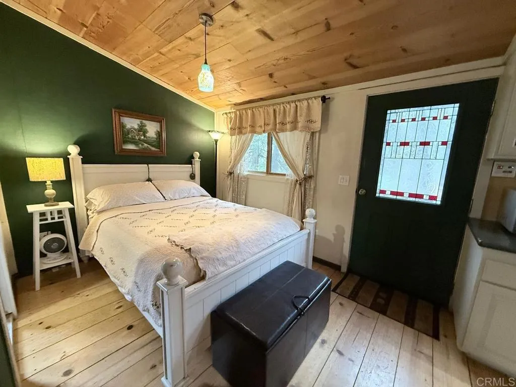 https://cdn.realtyfeed.com/cdn/127/306642190/ff179e812c7b5e6a5a44c211a8f03544.webp