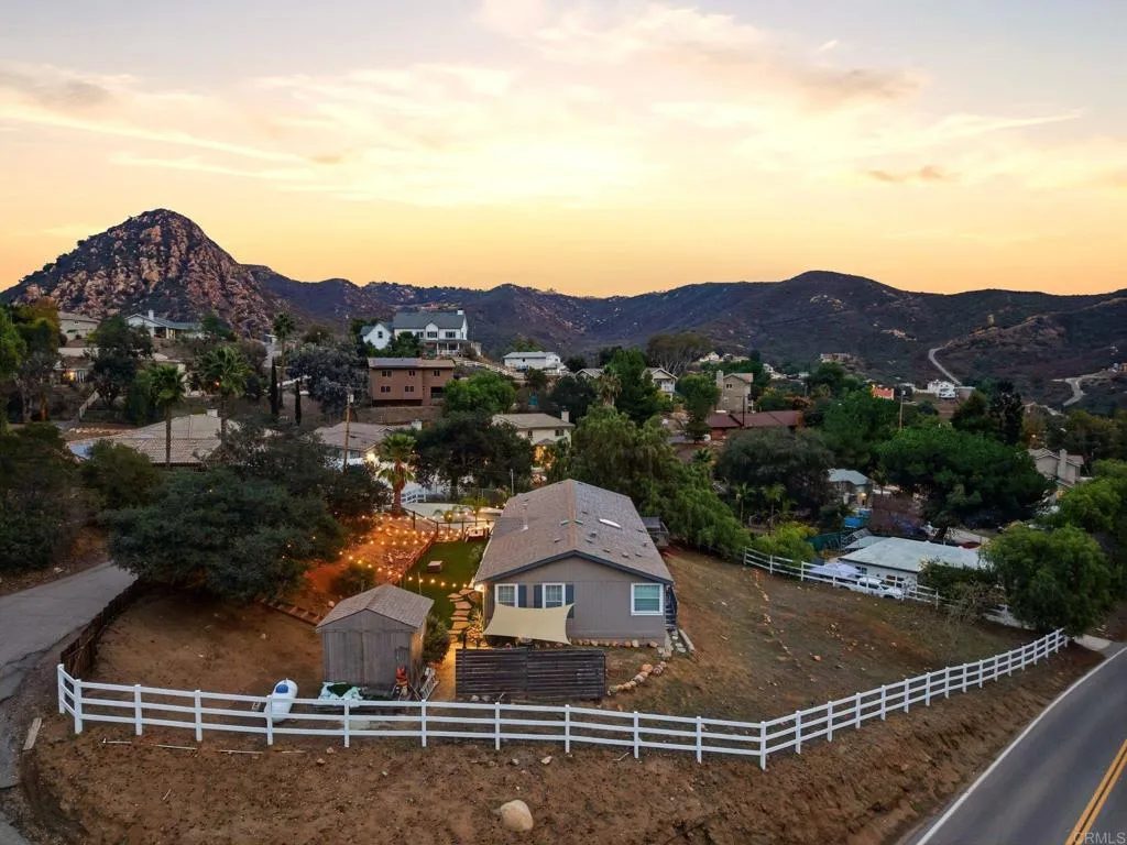 https://cdn.realtyfeed.com/cdn/127/306642191/501b9c848f371a02a98b1c77903fb6f3.webp