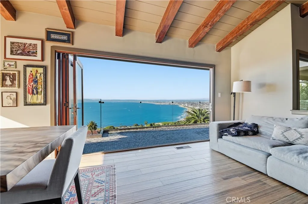 773 Via Somonte, Palos Verdes Estates, CA 90274 - Photo 3 of 32, Palos Verdes Estates, CA