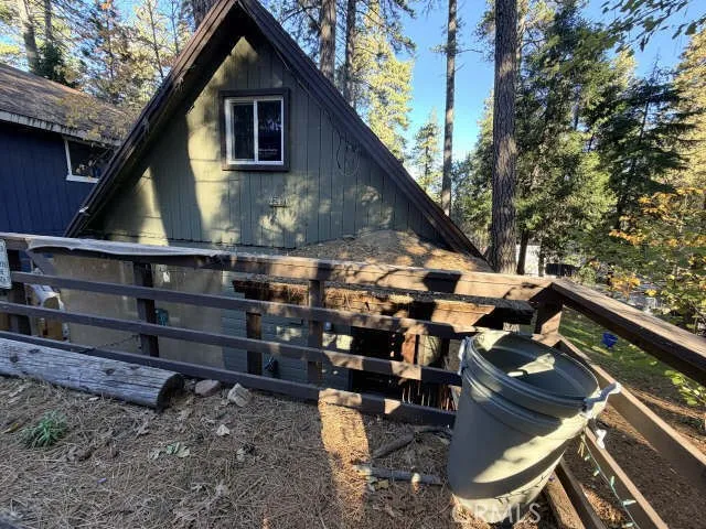 10320 Calimesa UNIT 12, Calimesa, CA, 92320