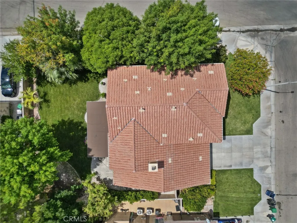 3630 Pillsbury, Lancaster, CA 93536 - Photo 3 of 30, Lancaster, CA