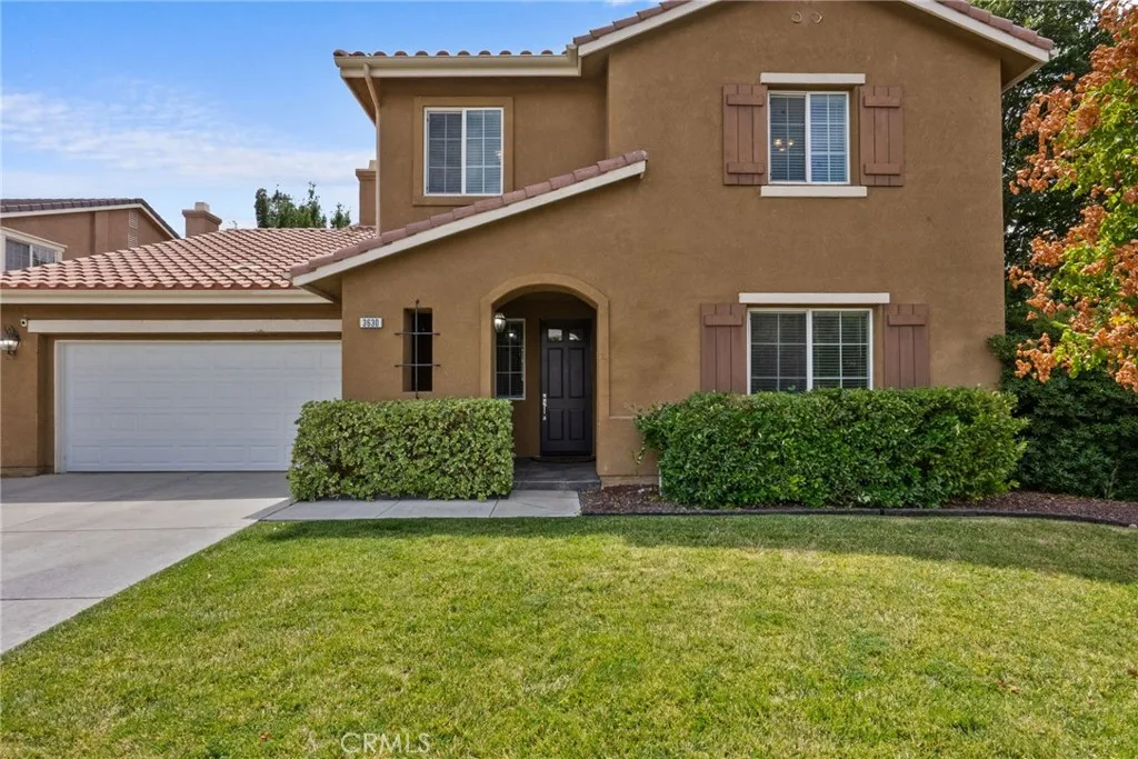 3630 Pillsbury, Lancaster, CA 93536 - Photo 2 of 30, Lancaster, CA