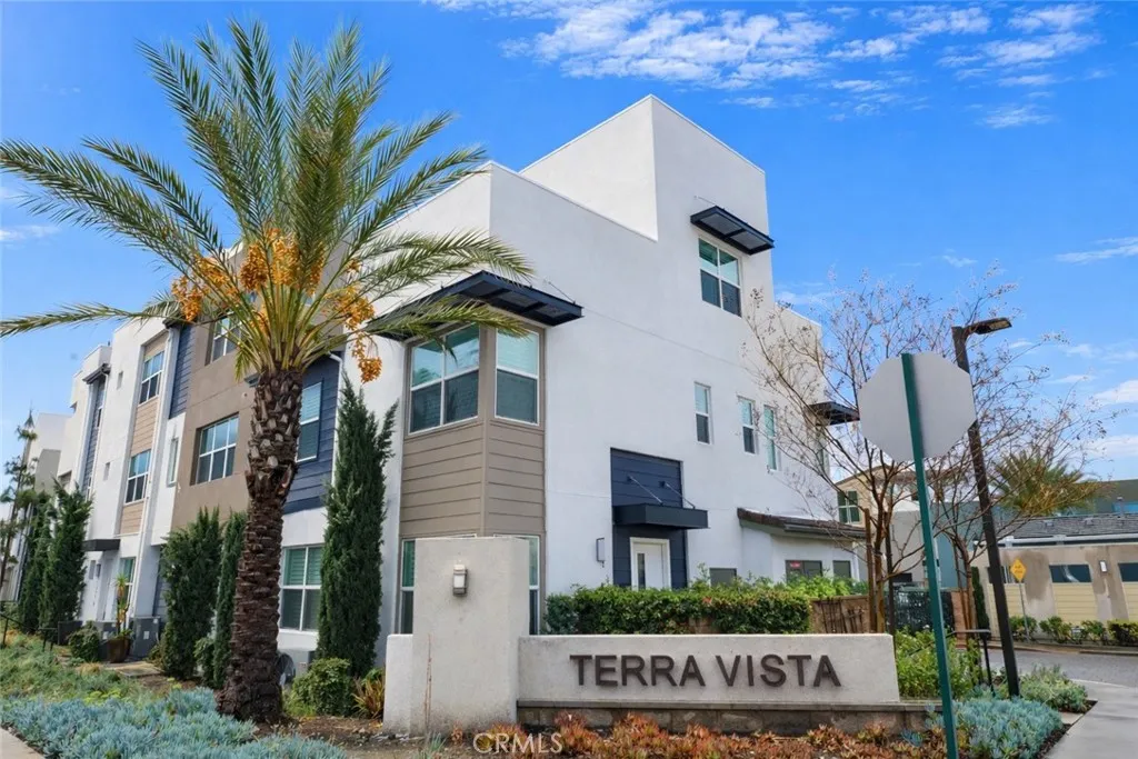 Rancho Cucamonga, CA 91730