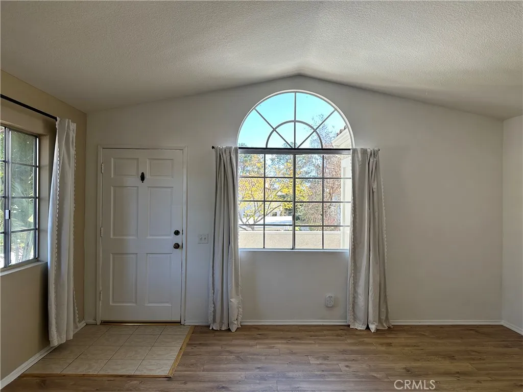 17 Pica Flor Unit 64, Rancho Santa Margarita, CA 92688 - Photo 4 of 17, Rancho Santa Margarita, CA