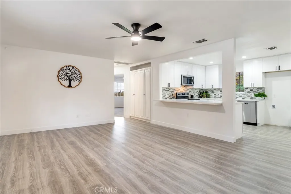 34100 Sugar Loaf, Nuevo, CA 92567 - Photo 4 of 47, Nuevo, CA