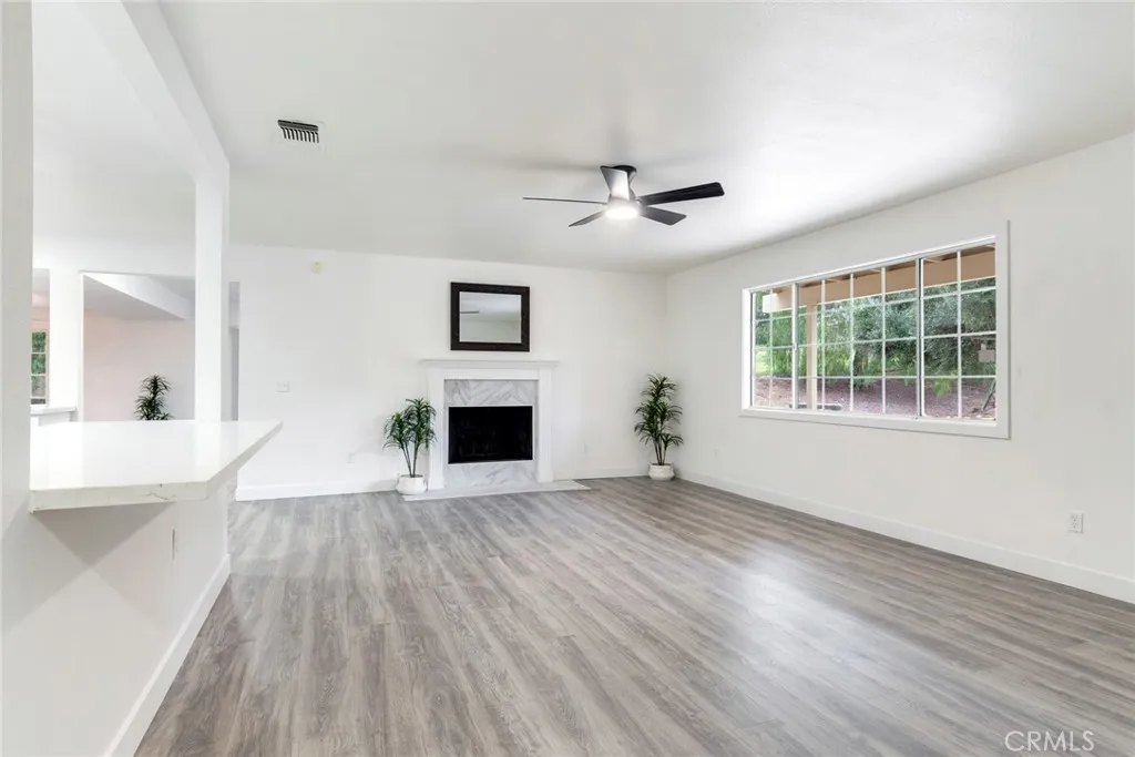 34100 Sugar Loaf, Nuevo, CA 92567 - Photo 2 of 47, Nuevo, CA