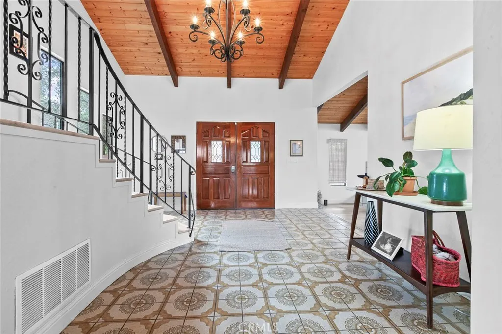 1041 Ritchie, Grover Beach, CA 93433 - Photo 2 of 42, Grover Beach, CA