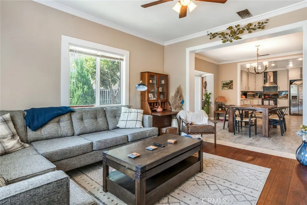 1417 N Kenmore, Los Angeles, CA 90027 - Photo 5 of 37, Los Angeles, CA